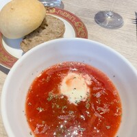 ゴドノフ東京 丸ビル店 - 