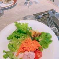 ゴドノフ東京 丸ビル店 - 