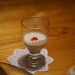 白神矢立 湯源郷の宿 日景温泉 - 