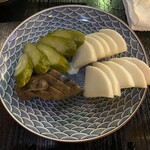 鶏料理居酒屋 TORIBIAN - 