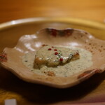 白神矢立 湯源郷の宿 日景温泉 - 