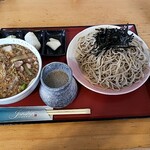 淳真 - 料理写真: