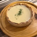 CRAFT CHEESE MARKET 渋谷駅前店 - 