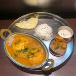 バンゲラズキッチン - 