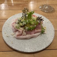 セミーナ - 