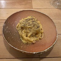 セミーナ - 