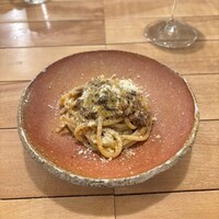 セミーナ - 