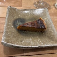 セミーナ - 