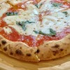 Pizzeria Gianni