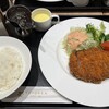 東洋軒 ジャズドリーム長島店