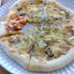 小さな絵本カフェ acero - 