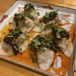 餃子坊 豚八戒 - 