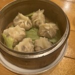 餃子坊 豚八戒 - 