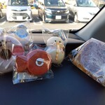 小さな絵本カフェ acero - 