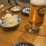 餃子坊 豚八戒 - 