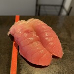 立ち食い弁慶 - 