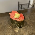 立ち食い弁慶 - 