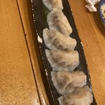 餃子坊 豚八戒 - 