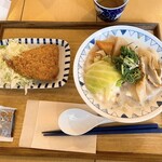 ごちとん - 