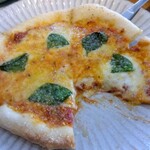 小さな絵本カフェ acero - 