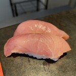 立ち食い弁慶 - 