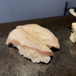 立ち食い弁慶 - 