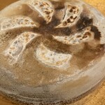 餃子坊 豚八戒 - 