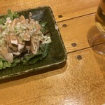 餃子坊 豚八戒 - 