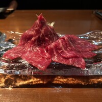 生粋 - 