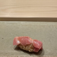 不動前 すし 岩澤 - 