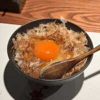 鳥さと 別邸 - 
