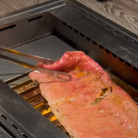 焼肉&手打ち冷麺 二郎 KANAYAMA - 