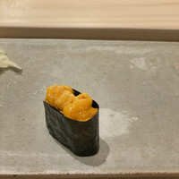 不動前 すし 岩澤 - 