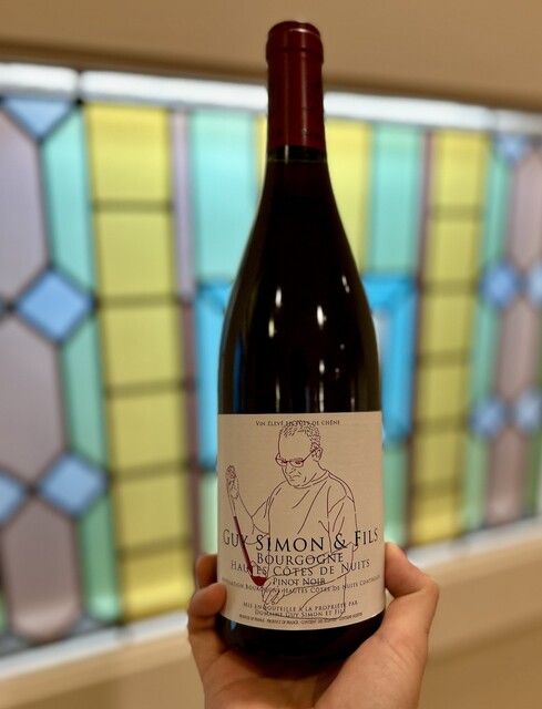 CHATONS（シャトン） &ndash; 仙北町の本格イタリアン | 盛岡市の隠れ家レストラン