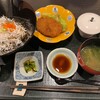 活イカ料理　いっか