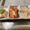 韓国居酒屋＆韓国料理 古家 上野店