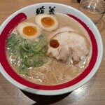 暖暮 博多中洲店 - 