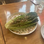 ピッツァ ケベロス 明治神宮前店 - 