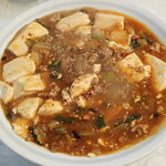 マルエツ - 料理写真: