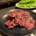 たいは～ら すすきの南店 - 