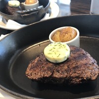 BLT STEAK GINZA - 
