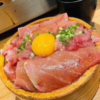 焼うお いし川 - 