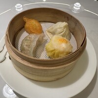 望水楼 - 