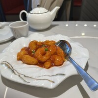 望水楼 - 