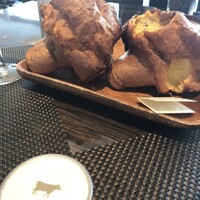 BLT STEAK GINZA - 