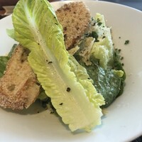 BLT STEAK GINZA - 