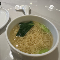 望水楼 - 
