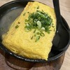 地鶏と野菜巻き 宮崎とりくら 橘通り店