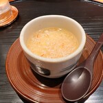 新宿 鮨 つむぎ - 