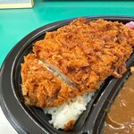 居酒屋 飲寝起 - 